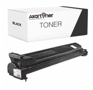 Compatible Develop Ineo Plus 353 / 355 Negro Cartucho de Toner