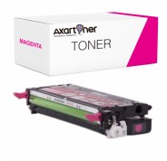 Compatible Epson Aculaser C2800 Magenta Cartucho de Toner C13S051159