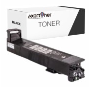 Compatible Toner HP CB390A / 825A Negro