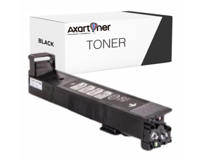 Compatible Toner HP CB390A / 825A Negro