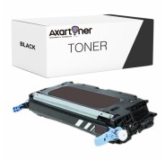 Compatible HP Q7560A Negro Cartucho de Toner 314A para HP Color LaserJet 2700, 3000