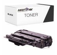 Compatible HP Q7570A / 70A Negro Cartucho de Toner