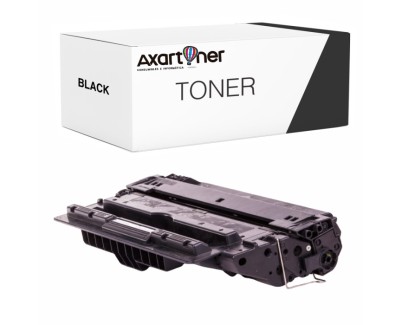 Compatible HP Q7570A / 70A Negro Cartucho de Toner