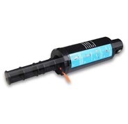 Compatible Toner HP W1108A / 108A NEGRO para HP Laser NS MFP 1005 / MFP 1020