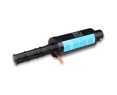 Compatible Toner HP W1108A / 108A NEGRO para HP Laser NS MFP 1005 / MFP 1020