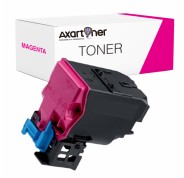 Compatible Toner Konica Minolta Bizhub C3100 P Magenta TNP50M / A0X5354 / TNP-50