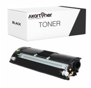 Compatible Toner Konica Minolta Magicolor 2400 / 2430 / 2450 / 2480 / 2490 / 2500 / 2530 / 2550 / 2590 Negro 171-0589-004