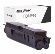 Compatible Toner KYOCERA TK17 Negro 1T02BX0EU0 TK-17