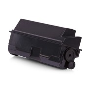 Compatible Toner KYOCERA TK330 Negro 1T02GA0EUC TK-330