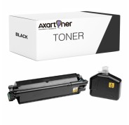 Compatible Kyocera TK5290 Negro Cartucho de Toner 1T02TX0NL0 / TK-5290K para Kyocera Ecosys P7240 cdn