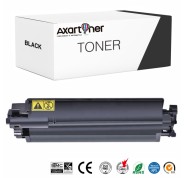 Compatible Kyocera TK5305 Negro Cartucho de Toner 1T02VM0NL0 TK-5305 para TASKalfa 350ci, 351ci