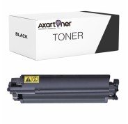 Compatible Kyocera TK5345 Negro Cartucho de Toner 1T02ZL0NL0 / TK5345K para Kyocera TASKalfa 352ci