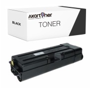 Compatible Kyocera TK6705 / 1T02LF0NL0 Negro Cartucho de Toner para TASKalfa 6500i , 6501i, 8000i, 8001i