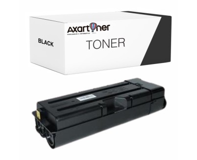 Compatible Kyocera TK6705 / 1T02LF0NL0 Negro Cartucho de Toner para TASKalfa 6500i , 6501i, 8000i, 8001i