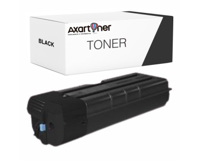 Compatible Kyocera TASKalfa 7002i, 7003i, 8002i, 8003i, 9002i, 9003i Negro Cartucho de Toner TK6725 / 1T02NJ0NL0