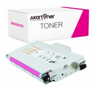 Compatible Toner LEXMARK C510 Magenta 20K1401