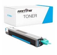 Compatible Toner Lexmark C925 / X925 Cyan C925H2CG / X925H2CG