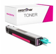 Compatible Toner Lexmark C925 / X925 Magenta C925H2MG / X925H2MG