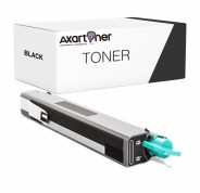 Compatible Toner Lexmark C925 / X925 Negro C925H2KG / X925H2KG