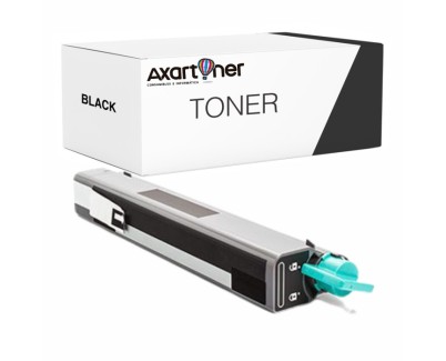 Compatible Toner Lexmark C925 / X925 Negro C925H2KG / X925H2KG