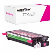 Compatible Toner Lexmark X560n / X560dn Magenta X560H2MG / X560A2MG