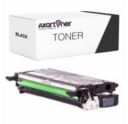 Compatible Toner Lexmark X560n / X560dn Negro X560H2KG / X560A2KG