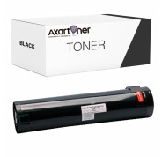 Compatible Toner LEXMARK X940 / X945 Negro X945X2KG