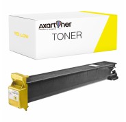 Compatible Toner NEC VIVID OFFICE 2020 Amarillo