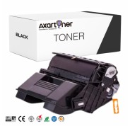 Compatible OKI B710 / B720 / B730 Negro Cartucho de Toner 01279001 / 01279201 15K