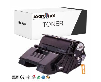 Compatible OKI B710 / B720 / B730 Negro Cartucho de Toner 01279001 / 01279201 15K