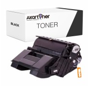 Compatible OKI B730 Negro Cartucho de Toner 01279201 25K