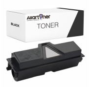 Compatible Toner Olivetti B0911 Negro PG L2135, PG L2335, PG L2435