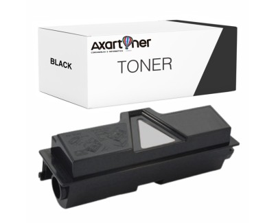 Compatible Toner Olivetti B0911 Negro PG L2135, PG L2335, PG L2435