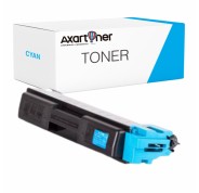 Compatible Toner Olivetti D-Color MF2603 , MF2604, MF2613, MF2614, P2026, P2126 Cyan B0947