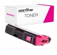 Compatible Toner Olivetti D-Color MF2603 , MF2604, MF2613, MF2614, P2026, P2126 Magenta B0948