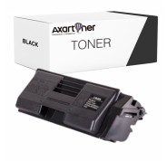 Compatible Toner Olivetti D-Color MF2603 , MF2604, MF2613, MF2614, P2026, P2126 Negro B0946