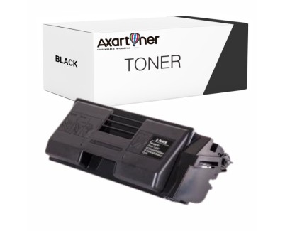 Compatible Toner Olivetti D-Color MF2603 , MF2604, MF2613, MF2614, P2026, P2126 Negro B0946