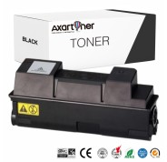 Compatible Olivetti PG L2028, D-Copia 283MF, 284MF Negro Cartucho de Toner B0740