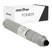 Compatible Toner Ricoh Aficio 1085, 1105, 2090, 2105 Negro type 8205d / 885344
