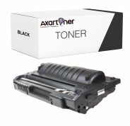 Compatible Ricoh Aficio BP20 Negro Cartucho de Toner 402430