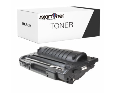 Compatible Ricoh Aficio BP20 Negro Cartucho de Toner 402430