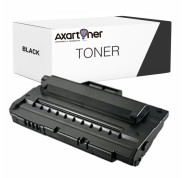 Compatible Toner RICOH Aficio FX200 Negro TYPE 2245 / 412477 / TYPEFX200