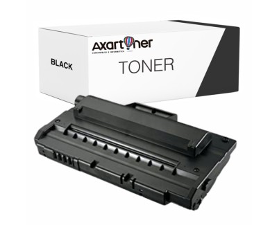 Compatible Toner RICOH Aficio FX200 Negro TYPE 2245 / 412477 / TYPEFX200