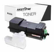 Compatible Ricoh Aficio MP501 / MP601 / SP-C5300 / SP-C5310 Negro Cartucho de Toner 407824