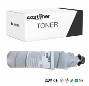 Compatible Toner RICOH TYPE 2210D Negro 885053