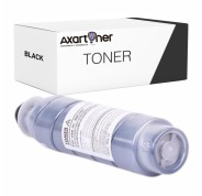 Compatible Toner RICOH TYPE 3210D Negro 888182