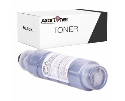 Compatible Toner RICOH TYPE 3210D Negro 888182