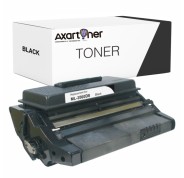 Compatible Toner SAMSUNG ML3560 / ML3561 Negro ML-3560DB