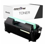 Compatible Samsung MLT-D309L / MLT-D309S Negro Cartucho de Toner SV096A / SV103A para ML5510, ML5515, ML6510, ML6515