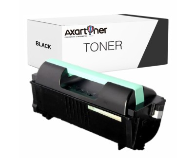 Compatible Samsung MLT-D309L / MLT-D309S Negro Cartucho de Toner SV096A / SV103A para ML5510, ML5515, ML6510, ML6515